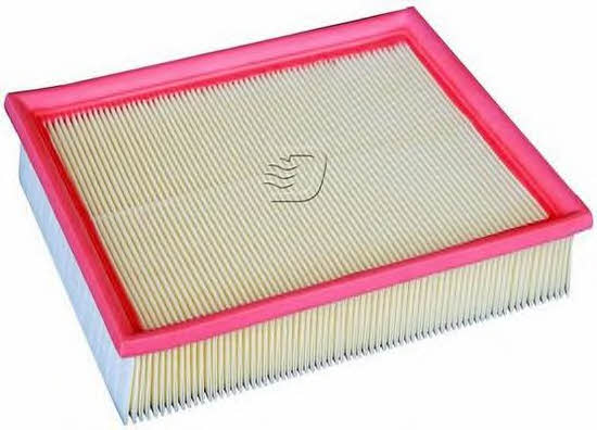 Denckermann A141449 Air filter A141449: Buy near me at 2407.PL in Poland at an Affordable price!