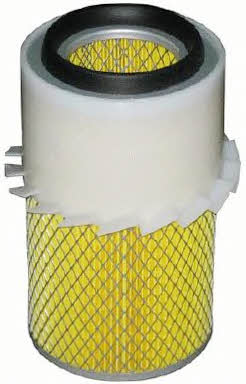 Denckermann A141452 Air filter A141452: Buy near me in Poland at 2407.PL - Good price!