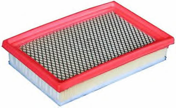 Denckermann A141479 Air filter A141479: Buy near me at 2407.PL in Poland at an Affordable price!
