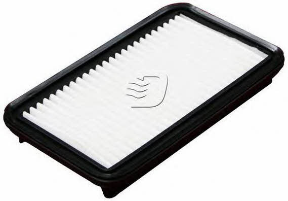 Denckermann A141493 Air filter A141493: Buy near me at 2407.PL in Poland at an Affordable price!