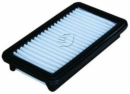 Denckermann A141496 Air filter A141496: Buy near me at 2407.PL in Poland at an Affordable price!