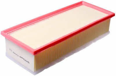 Denckermann A141692 Air filter A141692: Buy near me at 2407.PL in Poland at an Affordable price!