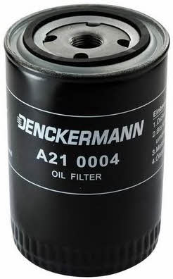 Ölfilter Denckermann A210004