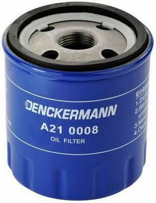 Купить Denckermann A210008 по низкой цене в Польше!
