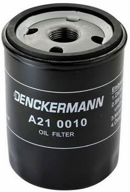 Купить Denckermann A210010 по низкой цене в Польше!