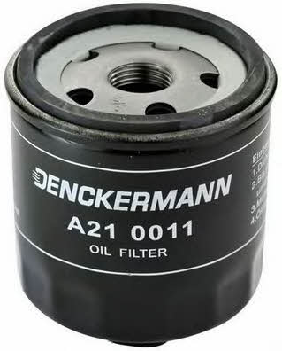 Купить Denckermann A210011 по низкой цене в Польше!
