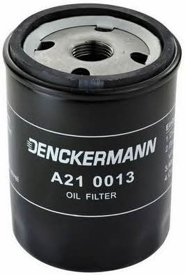 Kup Denckermann A210013 w niskiej cenie w Polsce!