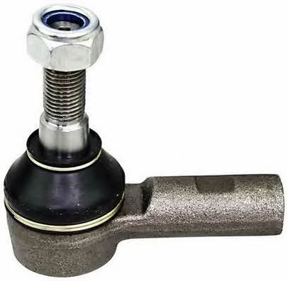 Denckermann D130253 Tie rod end outer D130253: Buy near me in Poland at 2407.PL - Good price!