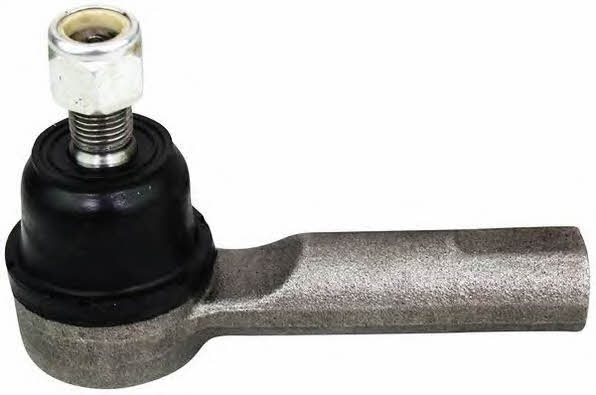 Denckermann D130256 Tie rod end outer D130256: Buy near me in Poland at 2407.PL - Good price!