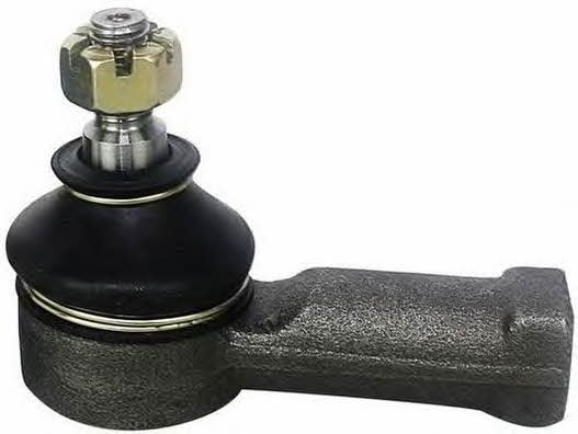 Denckermann D130257 Tie rod end outer D130257: Buy near me in Poland at 2407.PL - Good price!