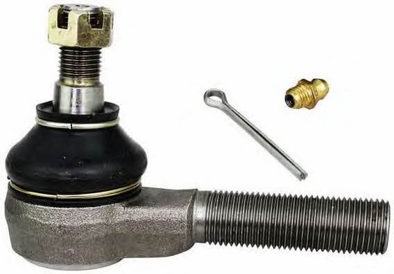 Denckermann D130260 Tie rod end outer D130260: Buy near me in Poland at 2407.PL - Good price!