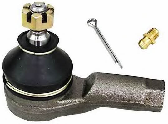 Denckermann D130261 Tie rod end outer D130261: Buy near me at 2407.PL in Poland at an Affordable price!