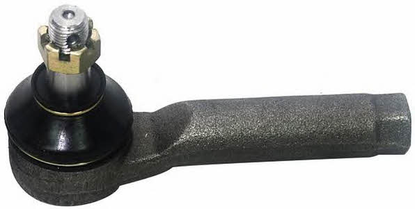 Denckermann D130264 Tie rod end outer D130264: Buy near me in Poland at 2407.PL - Good price!