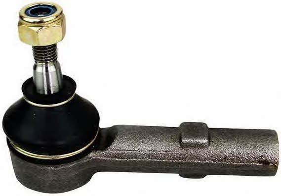 Denckermann D130266 Tie rod end outer D130266: Buy near me in Poland at 2407.PL - Good price!