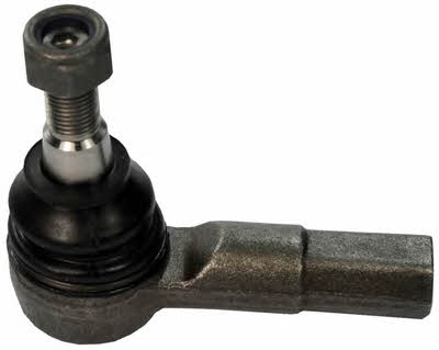Denckermann D130271 Tie rod end outer D130271: Buy near me in Poland at 2407.PL - Good price!