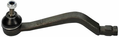 Denckermann D130276 Tie rod end outer D130276: Buy near me in Poland at 2407.PL - Good price!