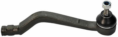Denckermann D130277 Tie rod end outer D130277: Buy near me in Poland at 2407.PL - Good price!