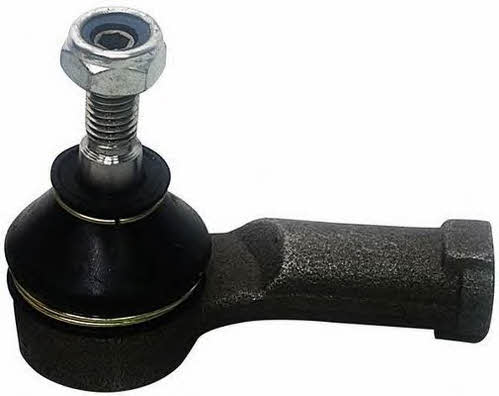 Denckermann D180010 Tie rod end outer D180010: Buy near me at 2407.PL in Poland at an Affordable price!