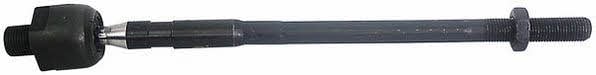 Denckermann D180037 Inner Tie Rod D180037: Buy near me at 2407.PL in Poland at an Affordable price!