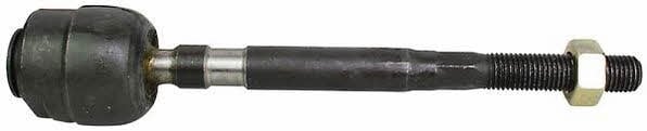 Denckermann D180038 Inner Tie Rod D180038: Buy near me at 2407.PL in Poland at an Affordable price!