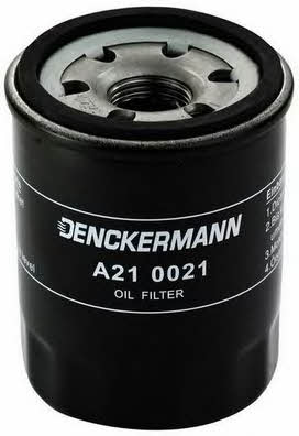 Купить Denckermann A210021 по низкой цене в Польше!