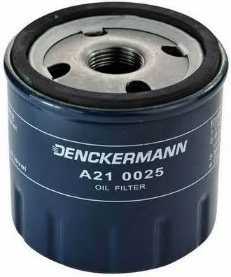 Buy Denckermann A210025 at a low price in Poland!