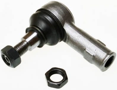 Denckermann D130356 Tie rod end outer D130356: Buy near me in Poland at 2407.PL - Good price!