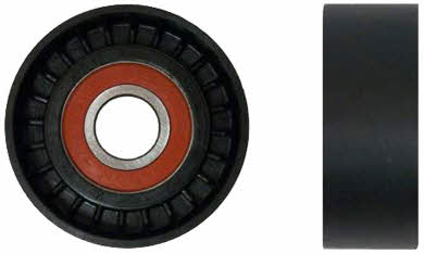 Denckermann P216004 V-ribbed belt tensioner (drive) roller P216004: Buy near me in Poland at 2407.PL - Good price!
