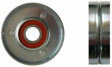 v-ribbed-belt-tensioner-drive-roller-p200010-27570453