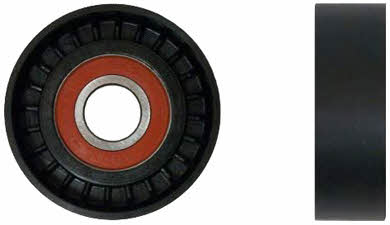 Denckermann P230008 V-ribbed belt tensioner (drive) roller P230008: Buy near me in Poland at 2407.PL - Good price!