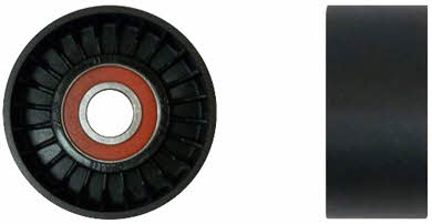 Denckermann P300010 V-ribbed belt tensioner (drive) roller P300010: Buy near me at 2407.PL in Poland at an Affordable price!