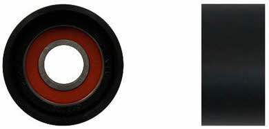 Denckermann P210007 V-ribbed belt tensioner (drive) roller P210007: Buy near me in Poland at 2407.PL - Good price!