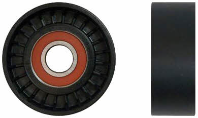 Denckermann P230006 V-ribbed belt tensioner (drive) roller P230006: Buy near me in Poland at 2407.PL - Good price!