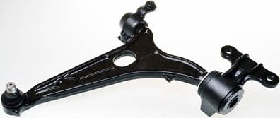 Denckermann D120474 Track Control Arm D120474: Buy near me at 2407.PL in Poland at an Affordable price!