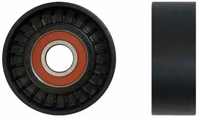 Denckermann P220009 V-ribbed belt tensioner (drive) roller P220009: Buy near me in Poland at 2407.PL - Good price!