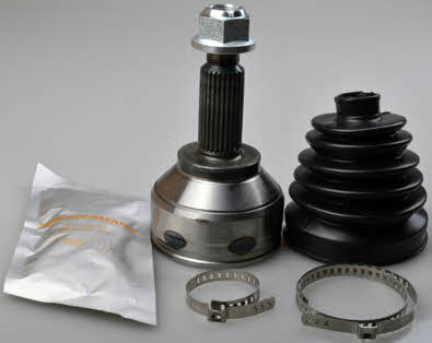 Denckermann C120064 CV joint C120064: Buy near me in Poland at 2407.PL - Good price!