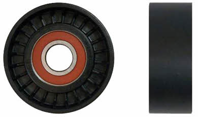 Denckermann P200005 V-ribbed belt tensioner (drive) roller P200005: Buy near me in Poland at 2407.PL - Good price!