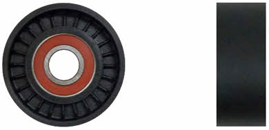 v-ribbed-belt-tensioner-drive-roller-p228005-27717523