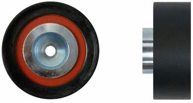 Denckermann P328003 V-ribbed belt tensioner (drive) roller P328003: Buy near me in Poland at 2407.PL - Good price!