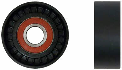 Denckermann P226003 V-ribbed belt tensioner (drive) roller P226003: Buy near me at 2407.PL in Poland at an Affordable price!