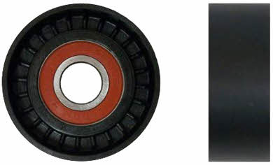 Denckermann P228004 V-ribbed belt tensioner (drive) roller P228004: Buy near me at 2407.PL in Poland at an Affordable price!
