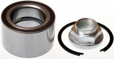 Denckermann W413403 Wheel bearing kit W413403: Buy near me at 2407.PL in Poland at an Affordable price!