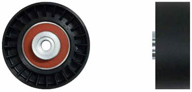 Denckermann P316010 V-ribbed belt tensioner (drive) roller P316010: Buy near me in Poland at 2407.PL - Good price!