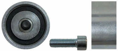 Denckermann P326004 V-ribbed belt tensioner (drive) roller P326004: Buy near me in Poland at 2407.PL - Good price!