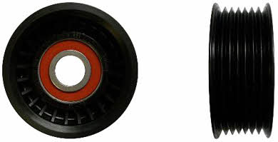 Denckermann P200021 V-ribbed belt tensioner (drive) roller P200021: Buy near me in Poland at 2407.PL - Good price!