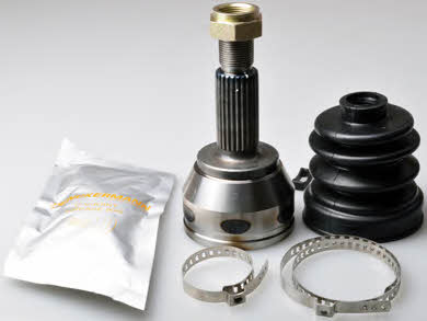 Denckermann C120200 CV joint C120200: Buy near me at 2407.PL in Poland at an Affordable price!