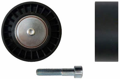 Denckermann P310005 V-ribbed belt tensioner (drive) roller P310005: Buy near me in Poland at 2407.PL - Good price!