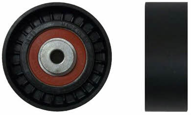 Denckermann P300002 V-ribbed belt tensioner (drive) roller P300002: Buy near me in Poland at 2407.PL - Good price!