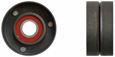 v-ribbed-belt-tensioner-drive-roller-p226006-27860843