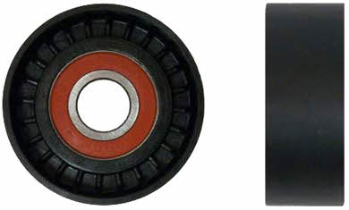 Denckermann P216008 V-ribbed belt tensioner (drive) roller P216008: Buy near me in Poland at 2407.PL - Good price!